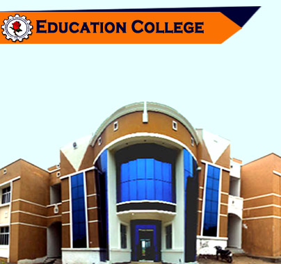 Education College