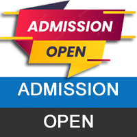 KNGI Admission