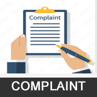 KNGI complaint