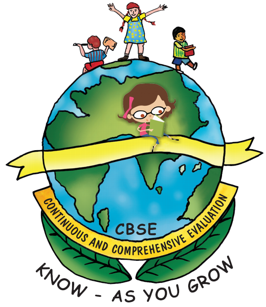 cce