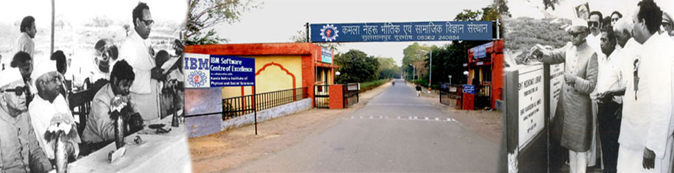 Ad Banner