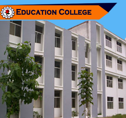 Education College