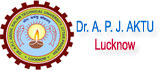Link to AKTU Lucknow