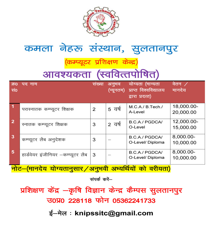 ITc